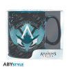 assassins creed eagles and assassin bogre raving store 3