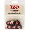 Dnd character token set2