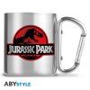 jurassic park fem bogre raving store