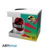 jurassic park fem bogre raving store 2