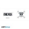 one piece luffy skull fem bogre raving store 2