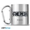one piece luffy skull fem bogre raving store 1