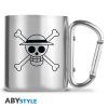 one piece luffy skull fem bogre raving store