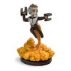 star lord q fig3