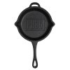 pubgfp1 600x600
