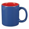 s76mug2