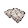 game of thrones cushion stark 1 600x600