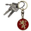game of thrones keychain lannister x4 1