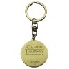 game of thrones keychain lannister x4 2
