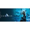 dc comics mug 320 ml aquaman subli with box x2 2
