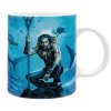 dc comics mug 320 ml aquaman subli with box x2 1