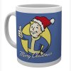 RSGB00043 3