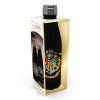 harry potter roxfort termosz raving store 1