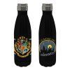 harry potter roxfort termosz raving store