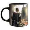 the division mug 320 ml capitol subli with box x2 1