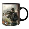 the division mug 320 ml capitol subli with box x2 600x600