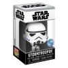 funko pop star wars stormtrooper polo es figura raving store 4