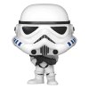 funko pop star wars stormtrooper polo es figura raving store 3