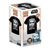 funko pop star wars stormtrooper polo es figura raving store 5