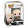 funko pop witcher young ciri figura raving store 2