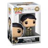 funko pop witcher yennefer figura raving store 2