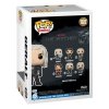 funko pop witcher geralt karddal figura raving store 3