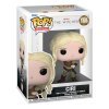 funko pop witcher ciri figura raving store 2