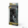 batman jegkockatarto raving store 4