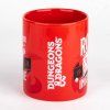 dungeons dragons mug roll for initiative bogre raving store 1