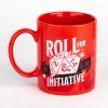 dungeons dragons mug roll for initiative bogre raving store