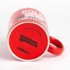 dungeons dragons mug roll for initiative bogre raving store 3