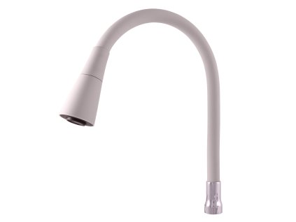 4339 6 flexi raminko se sprchou chrom seda sr0013s rav slezak