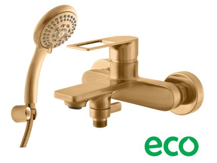 7330 3 nil vanovy set s baterii zlata kartacovana nl254 5 1zk rav slezak