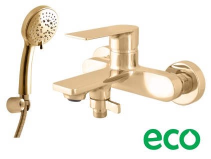 6652 3 nil vanovy set s baterii zlata leskla nl154 5 1z rav slezak