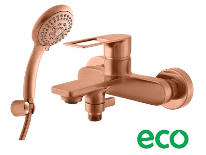 7423 3 nil vanovy set s baterii zlata ruzova kartacovana nl254 5 1zrk rav slezak