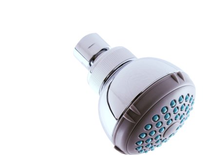 457 1 hlavova sprcha chrom ps0010 rav slezak