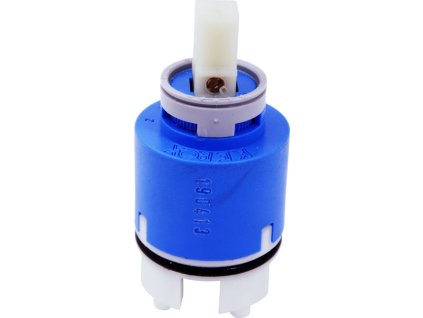 1258 2 kartus keramicka 35mm vysoka sporici modra ka3511eco rav slezak