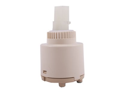 2341 1 kartus keramicka pro radu baterii murray bezova ka3515 rav slezak