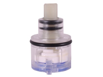 5341 1 keramicka kartus do prepinace ke sprchovym tycim cira ka2005 rav slezak