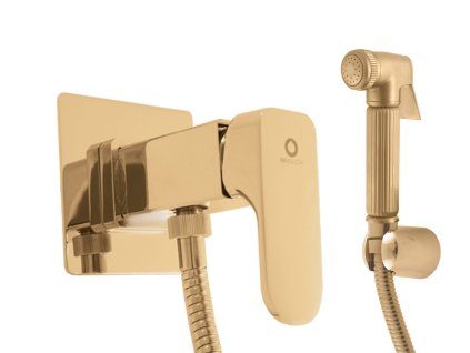 7579 1 yukon bidetova baterie podomitkova zlata kartacovana yu147 1zk rav slezak