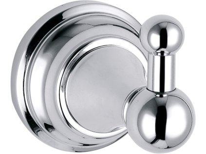 2746 1 morava retro koupelnovy doplnek vesacek chrom mka0100 rav slezak