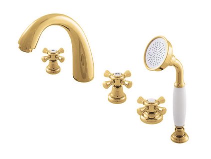 mk376 0pz morava retro zlata vanova baterie