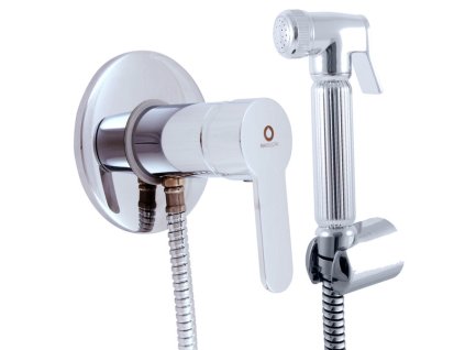 3694 1 zambezi bidetova baterie podomitkova chrom za047 1 rav slezak