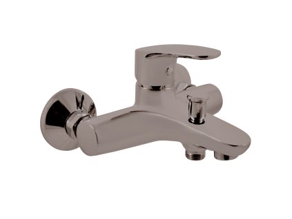 7687 1 amur vanova baterie metal grey leskla am754 5mgl rav slezak