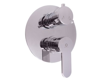 1132 1 zambezi vanova sprchova baterie podomitkova 2 cestna s telesem chrom za086k rav slezak