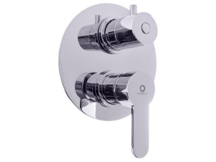 1774 1 zambezi vanova sprchova baterie podomitkova 3 cestna s telesem chrom za087 3 rav slezak