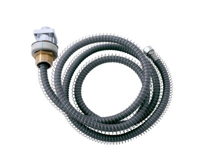 988 1 zapustny drzak se samonavijeci hadici hranaty chrom md0555 rav slezak