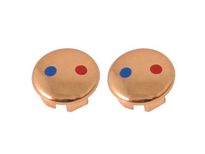 4786 1 znaceni na packu zlata leskla sd0160 1z rav slezak