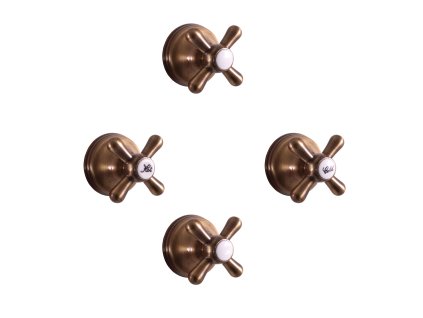 1492 1 morava retro vanova sprchova baterie podomitkova 2 cestna s telesem stara mosaz bronz mk186ksm rav slezak