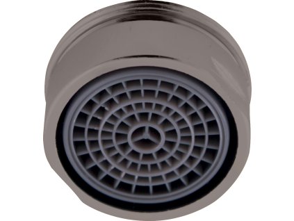 7006 1 7006 1 perlator m24x1 neoperl metal grey kartacovana ma0001mgk rav slezak